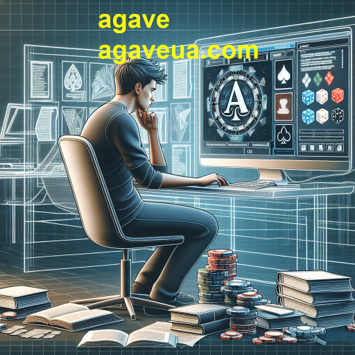 A Importância dos Guias de Jogos na Era Moderna