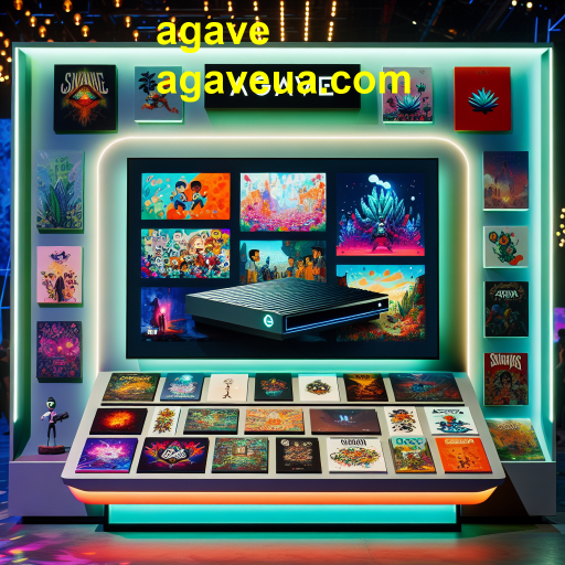 A Ascensão dos Jogos Indie: Criatividade e Inovação na Indústria de Jogos